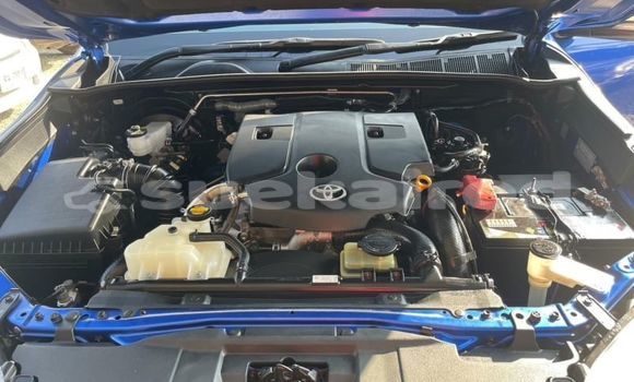 ซื้อ รถมือสอง Toyota Hiluxe Revo สีน้ำเงิน รถยนต์ ใน %{เมือง} ใน กรุงเทพมหานคร ซื้อ รถมือสอง Toyota Hiluxe Revo สีน้ำเงิน รถยนต์ ใน %{เมือง} ใน กรุงเทพมหานคร