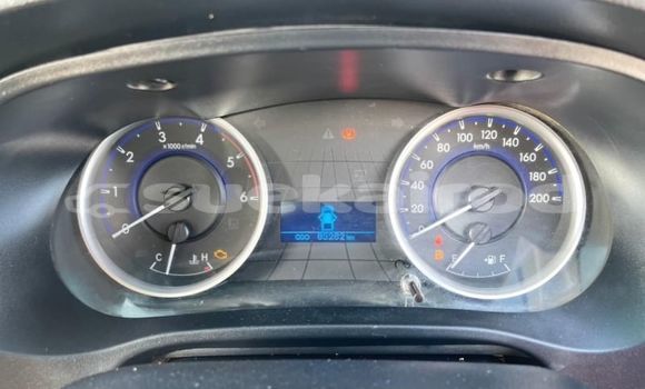 ซื้อ รถมือสอง Toyota Hiluxe Revo สีน้ำเงิน รถยนต์ ใน %{เมือง} ใน กรุงเทพมหานคร ซื้อ รถมือสอง Toyota Hiluxe Revo สีน้ำเงิน รถยนต์ ใน %{เมือง} ใน กรุงเทพมหานคร