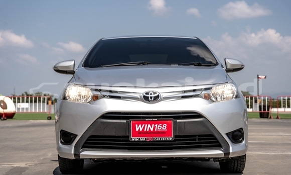 ซื้อ รถมือสอง Toyota Vios เงิน รถยนต์ ใน %{เมือง} ใน กรุงเทพมหานคร ซื้อ รถมือสอง Toyota Vios เงิน รถยนต์ ใน %{เมือง} ใน กรุงเทพมหานคร