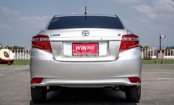 ซื้อ รถมือสอง Toyota Vios เงิน รถยนต์ ใน %{เมือง} ใน กรุงเทพมหานคร ซื้อ รถมือสอง Toyota Vios เงิน รถยนต์ ใน %{เมือง} ใน กรุงเทพมหานคร