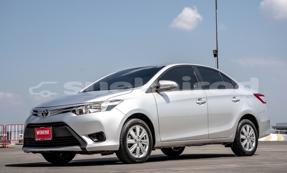 ซื้อ รถมือสอง Toyota Vios เงิน รถยนต์ ใน %{เมือง} ใน กรุงเทพมหานคร ซื้อ รถมือสอง Toyota Vios เงิน รถยนต์ ใน %{เมือง} ใน กรุงเทพมหานคร