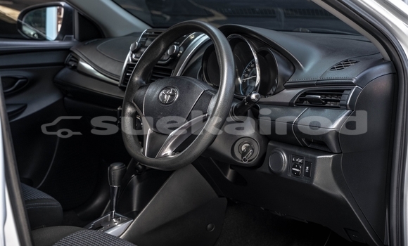 ซื้อ รถมือสอง Toyota Vios เงิน รถยนต์ ใน %{เมือง} ใน กรุงเทพมหานคร ซื้อ รถมือสอง Toyota Vios เงิน รถยนต์ ใน %{เมือง} ใน กรุงเทพมหานคร