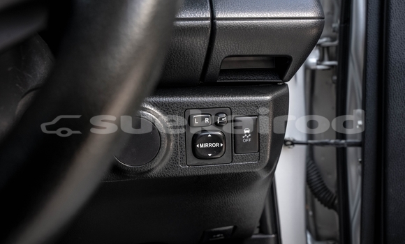 ซื้อ รถมือสอง Toyota Vios เงิน รถยนต์ ใน %{เมือง} ใน กรุงเทพมหานคร ซื้อ รถมือสอง Toyota Vios เงิน รถยนต์ ใน %{เมือง} ใน กรุงเทพมหานคร