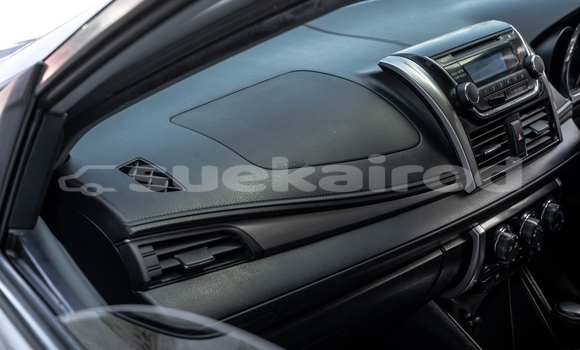 ซื้อ รถมือสอง Toyota Vios เงิน รถยนต์ ใน %{เมือง} ใน กรุงเทพมหานคร ซื้อ รถมือสอง Toyota Vios เงิน รถยนต์ ใน %{เมือง} ใน กรุงเทพมหานคร