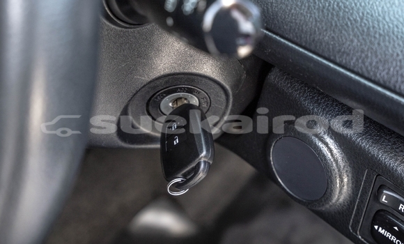 ซื้อ รถมือสอง Toyota Vios เงิน รถยนต์ ใน %{เมือง} ใน กรุงเทพมหานคร ซื้อ รถมือสอง Toyota Vios เงิน รถยนต์ ใน %{เมือง} ใน กรุงเทพมหานคร