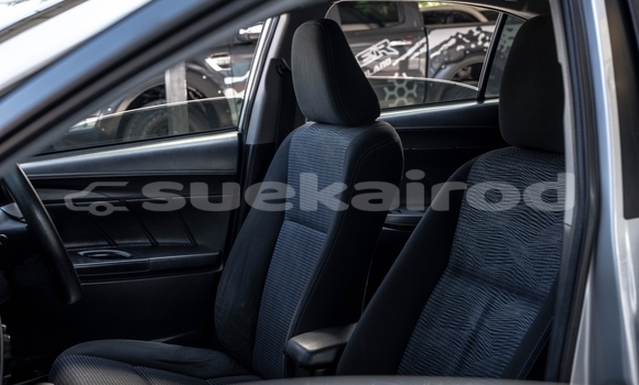 ซื้อ รถมือสอง Toyota Vios เงิน รถยนต์ ใน %{เมือง} ใน กรุงเทพมหานคร ซื้อ รถมือสอง Toyota Vios เงิน รถยนต์ ใน %{เมือง} ใน กรุงเทพมหานคร