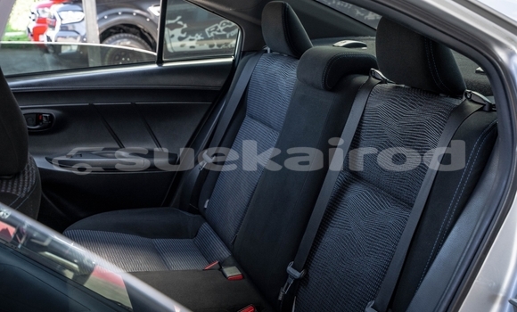 ซื้อ รถมือสอง Toyota Vios เงิน รถยนต์ ใน %{เมือง} ใน กรุงเทพมหานคร ซื้อ รถมือสอง Toyota Vios เงิน รถยนต์ ใน %{เมือง} ใน กรุงเทพมหานคร