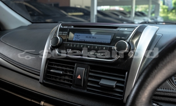 ซื้อ รถมือสอง Toyota Vios เงิน รถยนต์ ใน %{เมือง} ใน กรุงเทพมหานคร ซื้อ รถมือสอง Toyota Vios เงิน รถยนต์ ใน %{เมือง} ใน กรุงเทพมหานคร