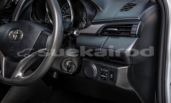 ซื้อ รถมือสอง Toyota Vios เงิน รถยนต์ ใน %{เมือง} ใน กรุงเทพมหานคร ซื้อ รถมือสอง Toyota Vios เงิน รถยนต์ ใน %{เมือง} ใน กรุงเทพมหานคร