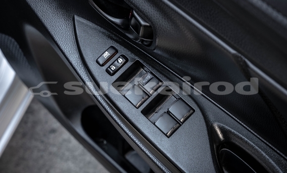 ซื้อ รถมือสอง Toyota Vios เงิน รถยนต์ ใน %{เมือง} ใน กรุงเทพมหานคร ซื้อ รถมือสอง Toyota Vios เงิน รถยนต์ ใน %{เมือง} ใน กรุงเทพมหานคร