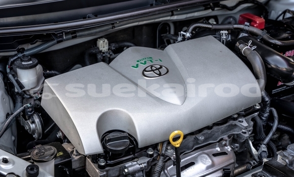 ซื้อ รถมือสอง Toyota Vios เงิน รถยนต์ ใน %{เมือง} ใน กรุงเทพมหานคร ซื้อ รถมือสอง Toyota Vios เงิน รถยนต์ ใน %{เมือง} ใน กรุงเทพมหานคร