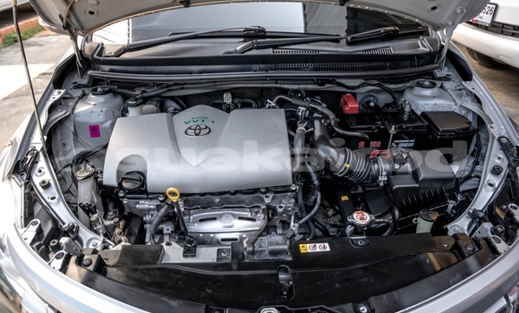 ซื้อ รถมือสอง Toyota Vios เงิน รถยนต์ ใน %{เมือง} ใน กรุงเทพมหานคร ซื้อ รถมือสอง Toyota Vios เงิน รถยนต์ ใน %{เมือง} ใน กรุงเทพมหานคร