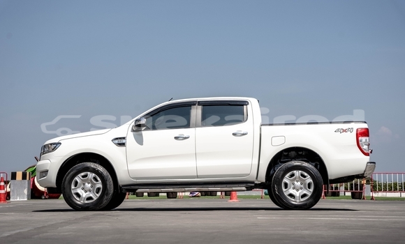 ซื้อ รถมือสอง Ford Ranger ขาว รถยนต์ ใน %{เมือง} ใน กรุงเทพมหานคร ซื้อ รถมือสอง Ford Ranger ขาว รถยนต์ ใน %{เมือง} ใน กรุงเทพมหานคร