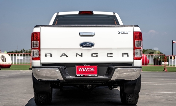 ซื้อ รถมือสอง Ford Ranger ขาว รถยนต์ ใน %{เมือง} ใน กรุงเทพมหานคร ซื้อ รถมือสอง Ford Ranger ขาว รถยนต์ ใน %{เมือง} ใน กรุงเทพมหานคร