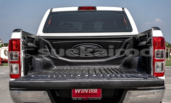 ซื้อ รถมือสอง Ford Ranger ขาว รถยนต์ ใน %{เมือง} ใน กรุงเทพมหานคร ซื้อ รถมือสอง Ford Ranger ขาว รถยนต์ ใน %{เมือง} ใน กรุงเทพมหานคร