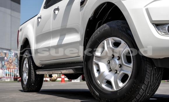 ซื้อ รถมือสอง Ford Ranger ขาว รถยนต์ ใน %{เมือง} ใน กรุงเทพมหานคร ซื้อ รถมือสอง Ford Ranger ขาว รถยนต์ ใน %{เมือง} ใน กรุงเทพมหานคร