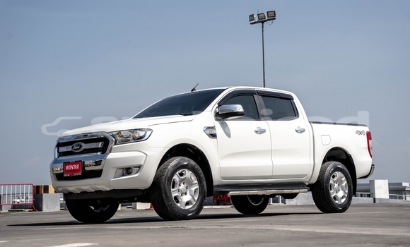 ซื้อ รถมือสอง Ford Ranger ขาว รถยนต์ ใน %{เมือง} ใน กรุงเทพมหานคร ซื้อ รถมือสอง Ford Ranger ขาว รถยนต์ ใน %{เมือง} ใน กรุงเทพมหานคร