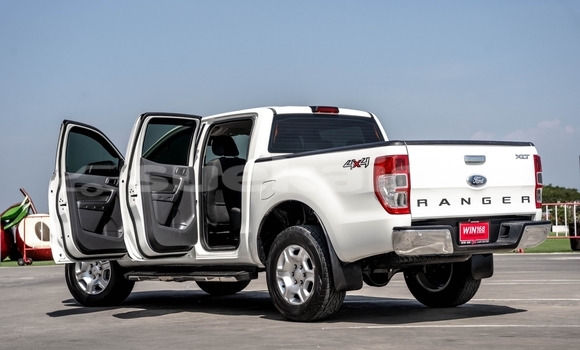 ซื้อ รถมือสอง Ford Ranger ขาว รถยนต์ ใน %{เมือง} ใน กรุงเทพมหานคร ซื้อ รถมือสอง Ford Ranger ขาว รถยนต์ ใน %{เมือง} ใน กรุงเทพมหานคร
