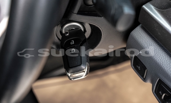 ซื้อ รถมือสอง Ford Ranger ขาว รถยนต์ ใน %{เมือง} ใน กรุงเทพมหานคร ซื้อ รถมือสอง Ford Ranger ขาว รถยนต์ ใน %{เมือง} ใน กรุงเทพมหานคร