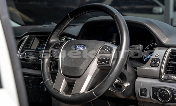 ซื้อ รถมือสอง Ford Ranger ขาว รถยนต์ ใน %{เมือง} ใน กรุงเทพมหานคร ซื้อ รถมือสอง Ford Ranger ขาว รถยนต์ ใน %{เมือง} ใน กรุงเทพมหานคร