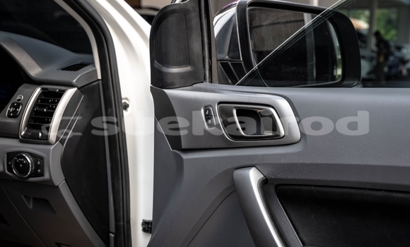 ซื้อ รถมือสอง Ford Ranger ขาว รถยนต์ ใน %{เมือง} ใน กรุงเทพมหานคร ซื้อ รถมือสอง Ford Ranger ขาว รถยนต์ ใน %{เมือง} ใน กรุงเทพมหานคร