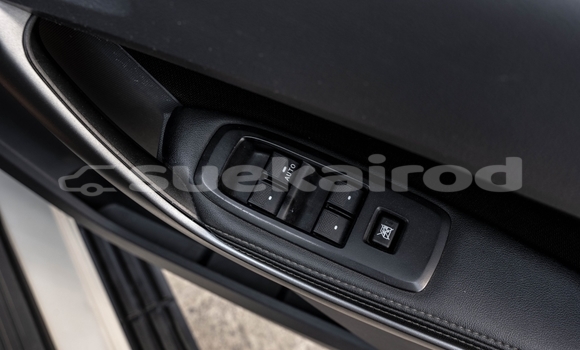 ซื้อ รถมือสอง Ford Ranger ขาว รถยนต์ ใน %{เมือง} ใน กรุงเทพมหานคร ซื้อ รถมือสอง Ford Ranger ขาว รถยนต์ ใน %{เมือง} ใน กรุงเทพมหานคร