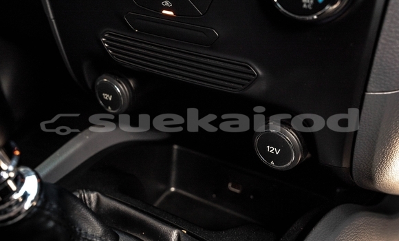 ซื้อ รถมือสอง Ford Ranger ขาว รถยนต์ ใน %{เมือง} ใน กรุงเทพมหานคร ซื้อ รถมือสอง Ford Ranger ขาว รถยนต์ ใน %{เมือง} ใน กรุงเทพมหานคร