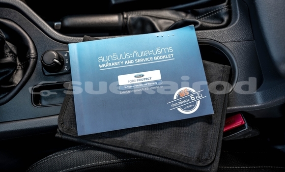 ซื้อ รถมือสอง Ford Ranger ขาว รถยนต์ ใน %{เมือง} ใน กรุงเทพมหานคร ซื้อ รถมือสอง Ford Ranger ขาว รถยนต์ ใน %{เมือง} ใน กรุงเทพมหานคร