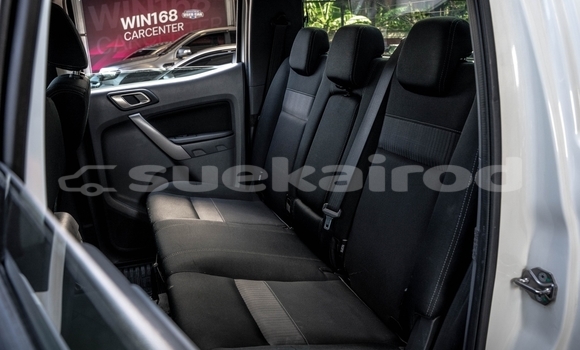 ซื้อ รถมือสอง Ford Ranger ขาว รถยนต์ ใน %{เมือง} ใน กรุงเทพมหานคร ซื้อ รถมือสอง Ford Ranger ขาว รถยนต์ ใน %{เมือง} ใน กรุงเทพมหานคร