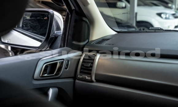 ซื้อ รถมือสอง Ford Ranger ขาว รถยนต์ ใน %{เมือง} ใน กรุงเทพมหานคร ซื้อ รถมือสอง Ford Ranger ขาว รถยนต์ ใน %{เมือง} ใน กรุงเทพมหานคร