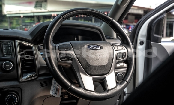 ซื้อ รถมือสอง Ford Ranger ขาว รถยนต์ ใน %{เมือง} ใน กรุงเทพมหานคร ซื้อ รถมือสอง Ford Ranger ขาว รถยนต์ ใน %{เมือง} ใน กรุงเทพมหานคร