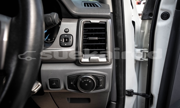 ซื้อ รถมือสอง Ford Ranger ขาว รถยนต์ ใน %{เมือง} ใน กรุงเทพมหานคร ซื้อ รถมือสอง Ford Ranger ขาว รถยนต์ ใน %{เมือง} ใน กรุงเทพมหานคร