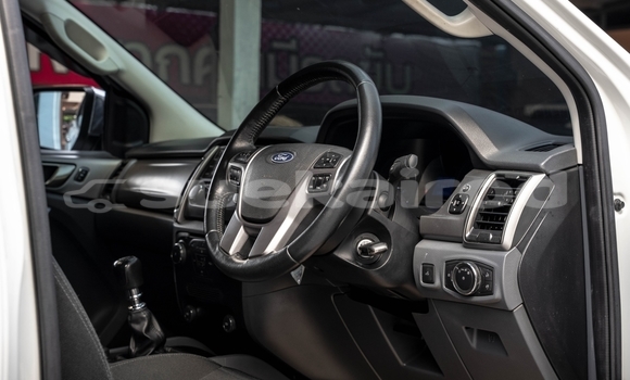 ซื้อ รถมือสอง Ford Ranger ขาว รถยนต์ ใน %{เมือง} ใน กรุงเทพมหานคร ซื้อ รถมือสอง Ford Ranger ขาว รถยนต์ ใน %{เมือง} ใน กรุงเทพมหานคร