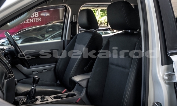 ซื้อ รถมือสอง Ford Ranger ขาว รถยนต์ ใน %{เมือง} ใน กรุงเทพมหานคร ซื้อ รถมือสอง Ford Ranger ขาว รถยนต์ ใน %{เมือง} ใน กรุงเทพมหานคร