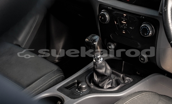 ซื้อ รถมือสอง Ford Ranger ขาว รถยนต์ ใน %{เมือง} ใน กรุงเทพมหานคร ซื้อ รถมือสอง Ford Ranger ขาว รถยนต์ ใน %{เมือง} ใน กรุงเทพมหานคร