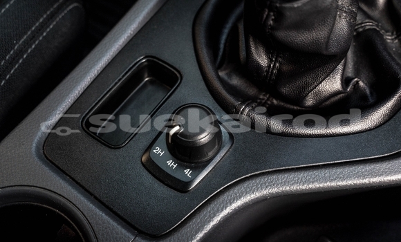 ซื้อ รถมือสอง Ford Ranger ขาว รถยนต์ ใน %{เมือง} ใน กรุงเทพมหานคร ซื้อ รถมือสอง Ford Ranger ขาว รถยนต์ ใน %{เมือง} ใน กรุงเทพมหานคร