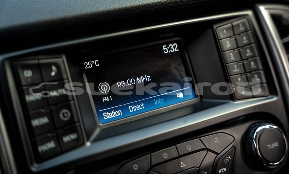 ซื้อ รถมือสอง Ford Ranger ขาว รถยนต์ ใน %{เมือง} ใน กรุงเทพมหานคร ซื้อ รถมือสอง Ford Ranger ขาว รถยนต์ ใน %{เมือง} ใน กรุงเทพมหานคร