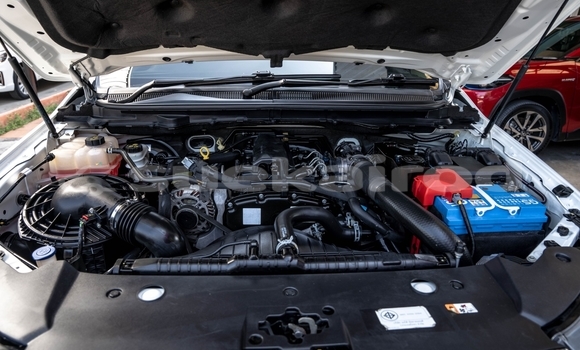 ซื้อ รถมือสอง Ford Ranger ขาว รถยนต์ ใน %{เมือง} ใน กรุงเทพมหานคร ซื้อ รถมือสอง Ford Ranger ขาว รถยนต์ ใน %{เมือง} ใน กรุงเทพมหานคร