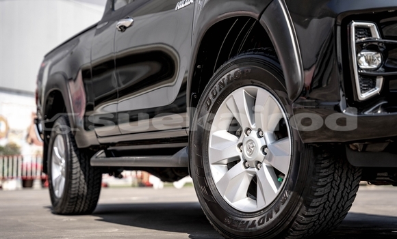 ซื้อ รถมือสอง Toyota Hiluxe Revo สีดำ รถยนต์ ใน %{เมือง} ใน กรุงเทพมหานคร ซื้อ รถมือสอง Toyota Hiluxe Revo สีดำ รถยนต์ ใน %{เมือง} ใน กรุงเทพมหานคร