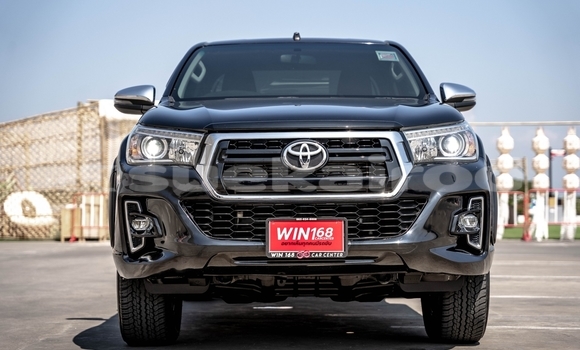 ซื้อ รถมือสอง Toyota Hiluxe Revo สีดำ รถยนต์ ใน %{เมือง} ใน กรุงเทพมหานคร ซื้อ รถมือสอง Toyota Hiluxe Revo สีดำ รถยนต์ ใน %{เมือง} ใน กรุงเทพมหานคร