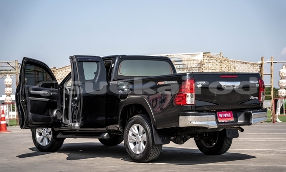 ซื้อ รถมือสอง Toyota Hiluxe Revo สีดำ รถยนต์ ใน %{เมือง} ใน กรุงเทพมหานคร ซื้อ รถมือสอง Toyota Hiluxe Revo สีดำ รถยนต์ ใน %{เมือง} ใน กรุงเทพมหานคร