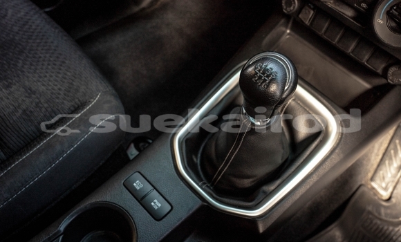 ซื้อ รถมือสอง Toyota Hiluxe Revo สีดำ รถยนต์ ใน %{เมือง} ใน กรุงเทพมหานคร ซื้อ รถมือสอง Toyota Hiluxe Revo สีดำ รถยนต์ ใน %{เมือง} ใน กรุงเทพมหานคร