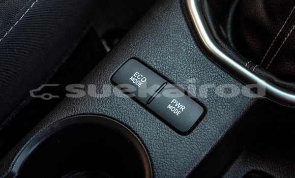 ซื้อ รถมือสอง Toyota Hiluxe Revo สีดำ รถยนต์ ใน %{เมือง} ใน กรุงเทพมหานคร ซื้อ รถมือสอง Toyota Hiluxe Revo สีดำ รถยนต์ ใน %{เมือง} ใน กรุงเทพมหานคร