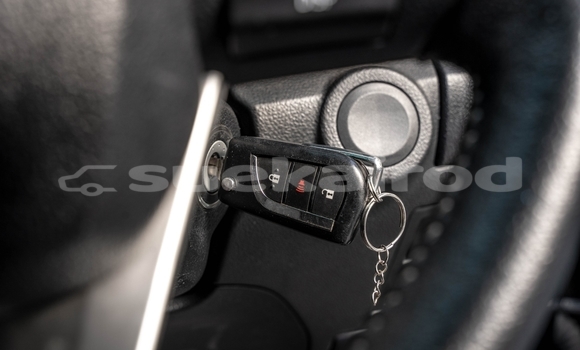 ซื้อ รถมือสอง Toyota Hiluxe Revo สีดำ รถยนต์ ใน %{เมือง} ใน กรุงเทพมหานคร ซื้อ รถมือสอง Toyota Hiluxe Revo สีดำ รถยนต์ ใน %{เมือง} ใน กรุงเทพมหานคร