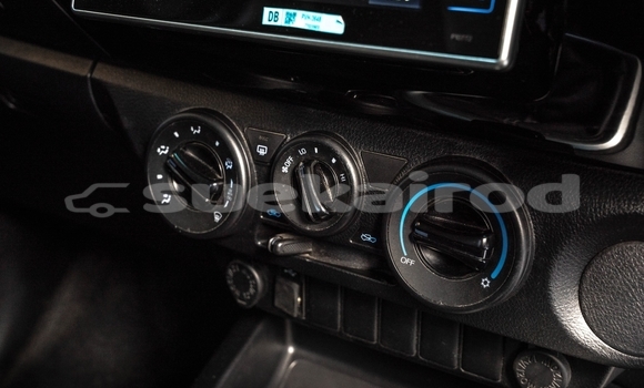 ซื้อ รถมือสอง Toyota Hiluxe Revo สีดำ รถยนต์ ใน %{เมือง} ใน กรุงเทพมหานคร ซื้อ รถมือสอง Toyota Hiluxe Revo สีดำ รถยนต์ ใน %{เมือง} ใน กรุงเทพมหานคร