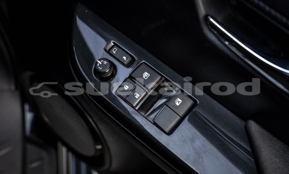 ซื้อ รถมือสอง Toyota Hiluxe Revo สีดำ รถยนต์ ใน %{เมือง} ใน กรุงเทพมหานคร ซื้อ รถมือสอง Toyota Hiluxe Revo สีดำ รถยนต์ ใน %{เมือง} ใน กรุงเทพมหานคร