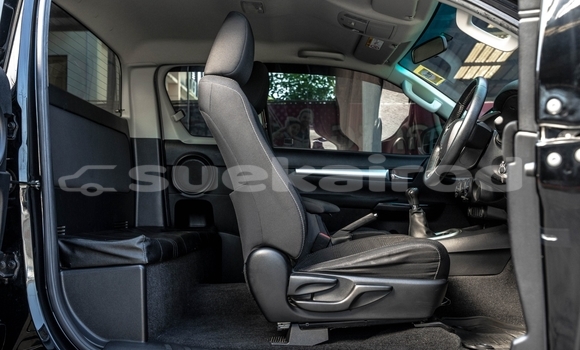 ซื้อ รถมือสอง Toyota Hiluxe Revo สีดำ รถยนต์ ใน %{เมือง} ใน กรุงเทพมหานคร ซื้อ รถมือสอง Toyota Hiluxe Revo สีดำ รถยนต์ ใน %{เมือง} ใน กรุงเทพมหานคร