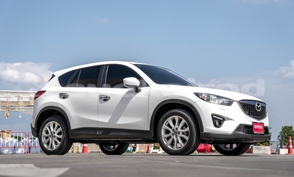 ซื้อ รถมือสอง Mazda CX-5 ขาว รถยนต์ ใน %{เมือง} ใน กรุงเทพมหานคร ซื้อ รถมือสอง Mazda CX-5 ขาว รถยนต์ ใน %{เมือง} ใน กรุงเทพมหานคร