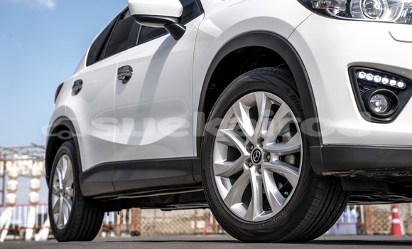 ซื้อ รถมือสอง Mazda CX-5 ขาว รถยนต์ ใน %{เมือง} ใน กรุงเทพมหานคร ซื้อ รถมือสอง Mazda CX-5 ขาว รถยนต์ ใน %{เมือง} ใน กรุงเทพมหานคร