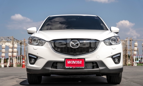 ซื้อ รถมือสอง Mazda CX-5 ขาว รถยนต์ ใน %{เมือง} ใน กรุงเทพมหานคร ซื้อ รถมือสอง Mazda CX-5 ขาว รถยนต์ ใน %{เมือง} ใน กรุงเทพมหานคร